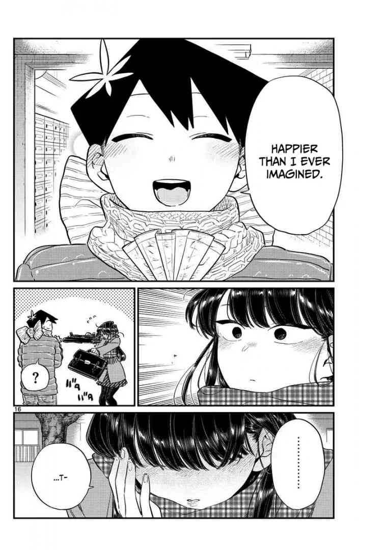 Komi Can